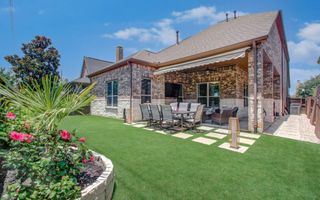 17915 Olde Oaks Estate Court, Cypress, TX 77433