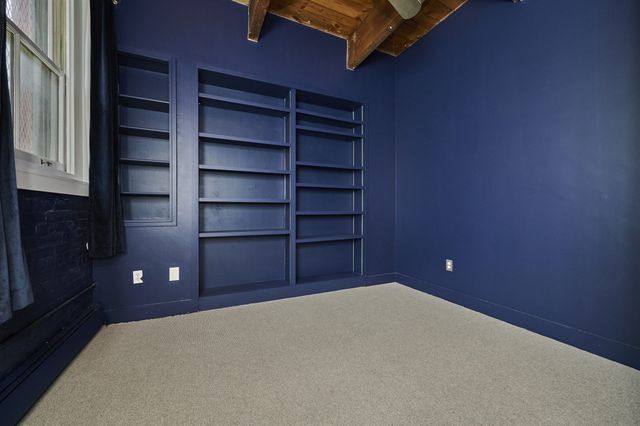 35 Saratoga Street 1, Boston, MA 02128