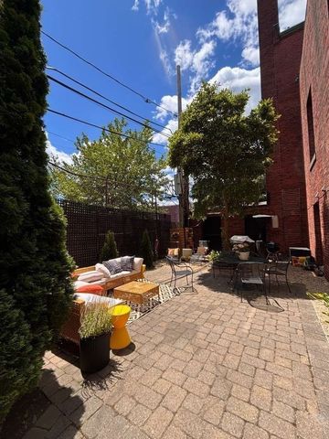 35 Saratoga Street 1, Boston, MA 02128