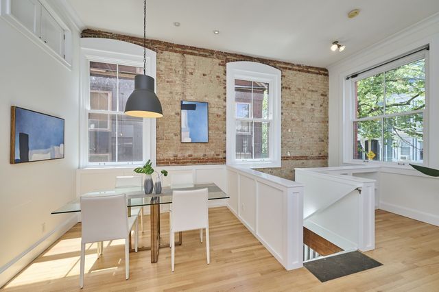 35 Saratoga Street 1, Boston, MA 02128
