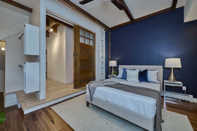 35 Saratoga Street 1, Boston, MA 02128