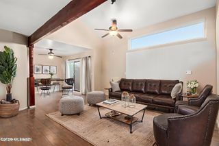 1525 N Bryant Avenue, Tucson, AZ 85712