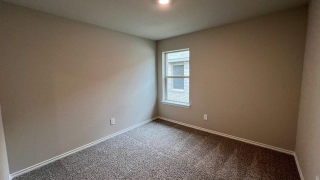 8509 HOLLYMEAD Lane, Fort Worth, TX 76131