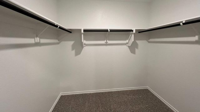 8509 HOLLYMEAD Lane, Fort Worth, TX 76131