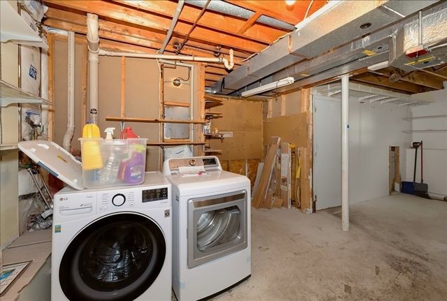 179 Fox Hill Rd, Burlington, MA 01803