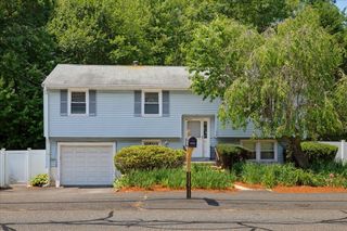 179 Fox Hill Rd, Burlington, MA 01803