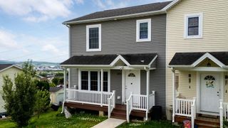 255 JERICHO RD, Rockingham, VA 22801