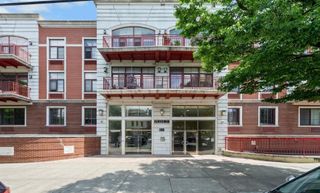 2311 21st Avenue 3C, Astoria, NY 11105