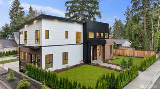 10416 130th Avenue NE, Kirkland, WA 98033