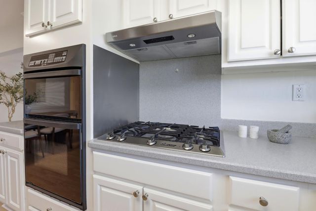 5245 Bucknall Road, San Jose, CA 95130