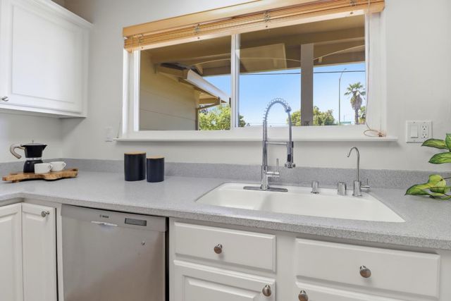 5245 Bucknall Road, San Jose, CA 95130