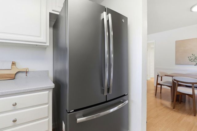 5245 Bucknall Road, San Jose, CA 95130