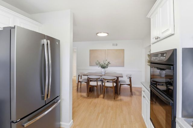 5245 Bucknall Road, San Jose, CA 95130