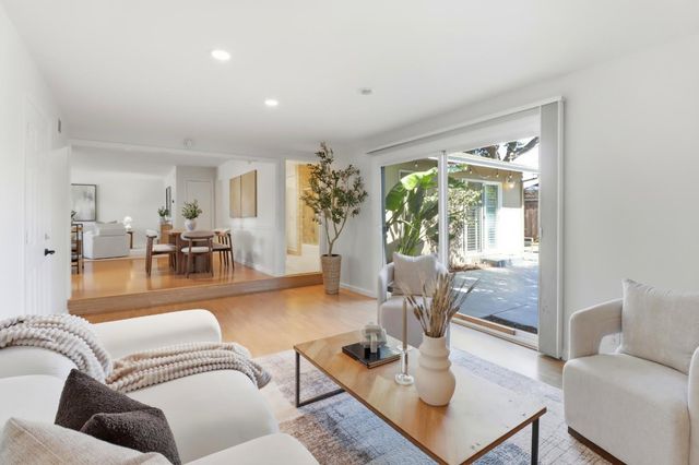 5245 Bucknall Road, San Jose, CA 95130