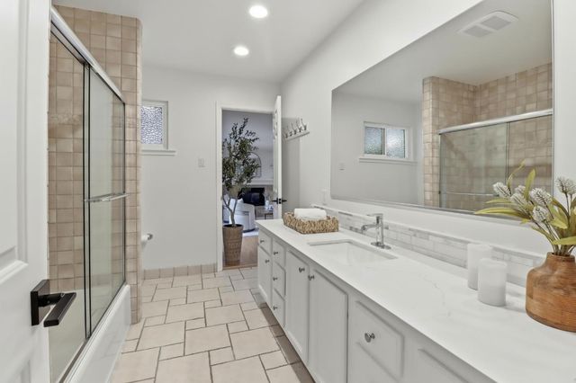 5245 Bucknall Road, San Jose, CA 95130