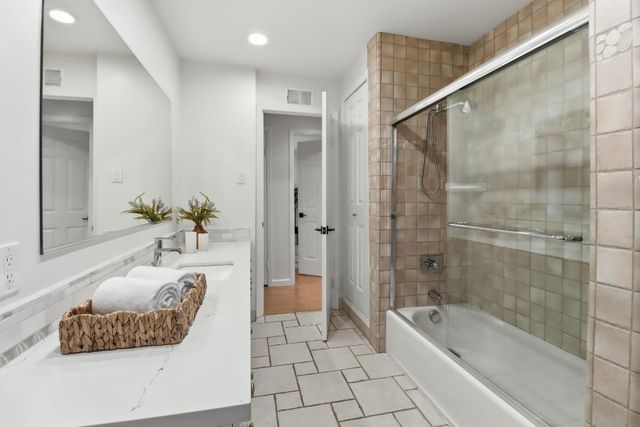 5245 Bucknall Road, San Jose, CA 95130