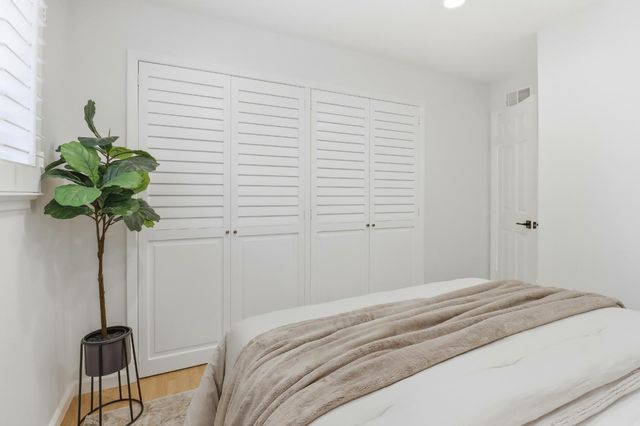 5245 Bucknall Road, San Jose, CA 95130