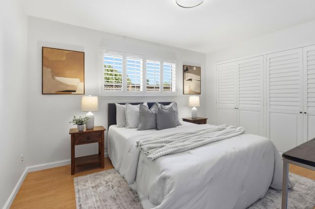 5245 Bucknall Road, San Jose, CA 95130