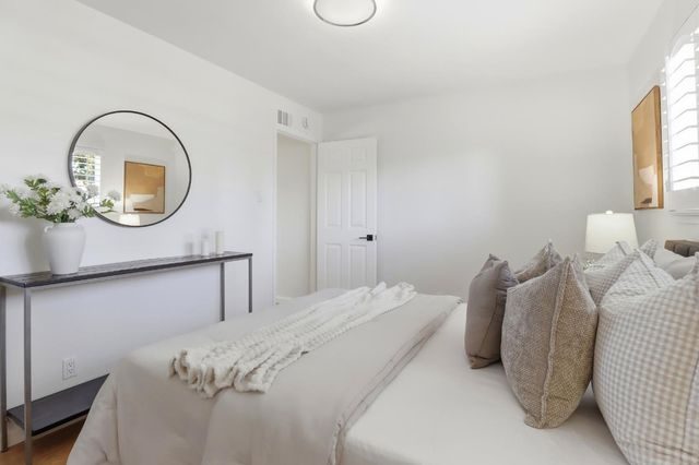 5245 Bucknall Road, San Jose, CA 95130