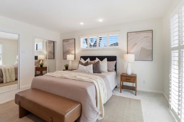 5245 Bucknall Road, San Jose, CA 95130