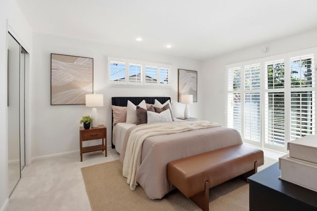 5245 Bucknall Road, San Jose, CA 95130