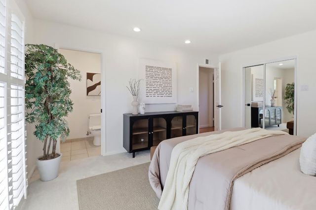 5245 Bucknall Road, San Jose, CA 95130