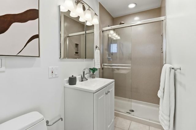 5245 Bucknall Road, San Jose, CA 95130