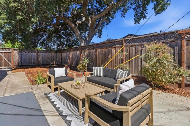 5245 Bucknall Road, San Jose, CA 95130