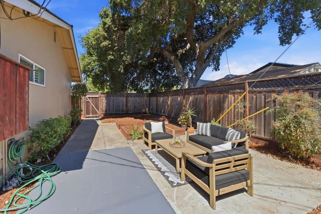 5245 Bucknall Road, San Jose, CA 95130
