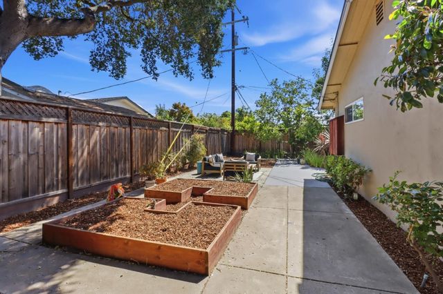 5245 Bucknall Road, San Jose, CA 95130