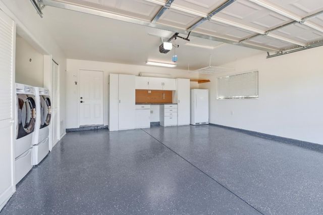 5245 Bucknall Road, San Jose, CA 95130