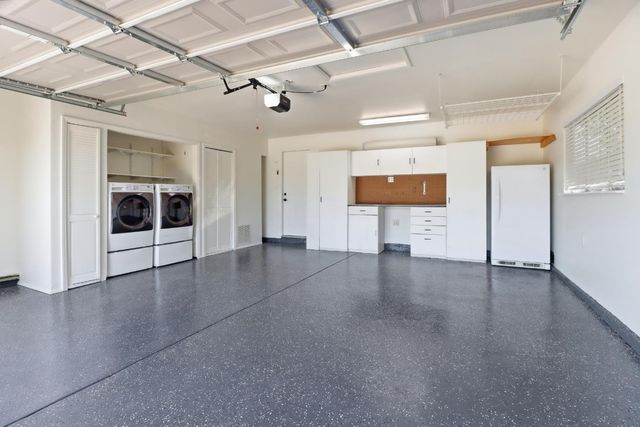 5245 Bucknall Road, San Jose, CA 95130