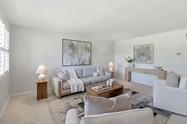 5245 Bucknall Road, San Jose, CA 95130