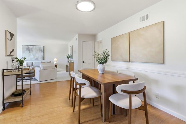 5245 Bucknall Road, San Jose, CA 95130
