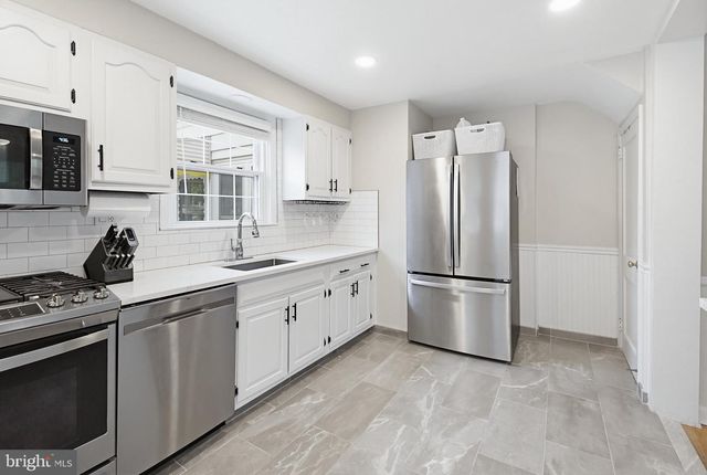 336 YARNALL DR, Springfield, PA 19064