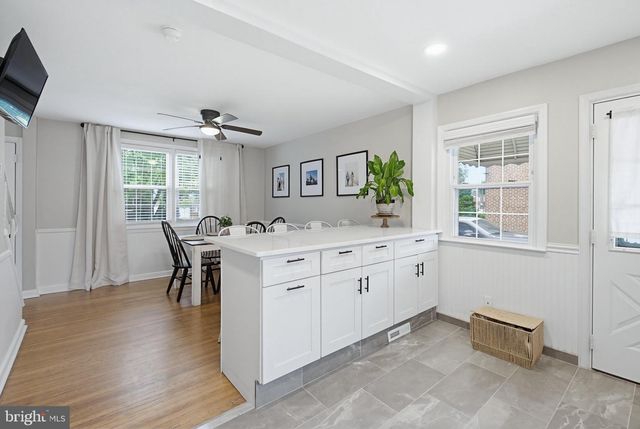 336 YARNALL DR, Springfield, PA 19064