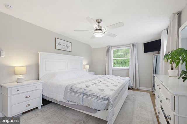 336 YARNALL DR, Springfield, PA 19064
