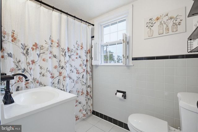 336 YARNALL DR, Springfield, PA 19064