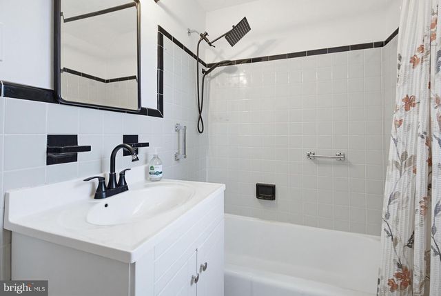 336 YARNALL DR, Springfield, PA 19064