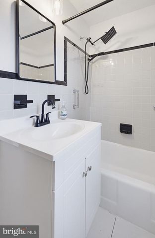 336 YARNALL DR, Springfield, PA 19064