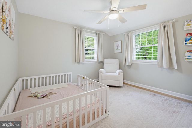 336 YARNALL DR, Springfield, PA 19064
