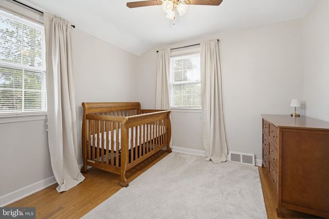 336 YARNALL DR, Springfield, PA 19064