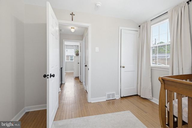 336 YARNALL DR, Springfield, PA 19064
