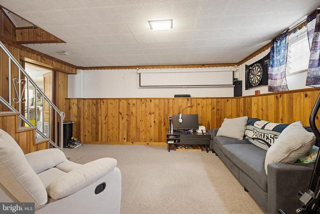 336 YARNALL DR, Springfield, PA 19064