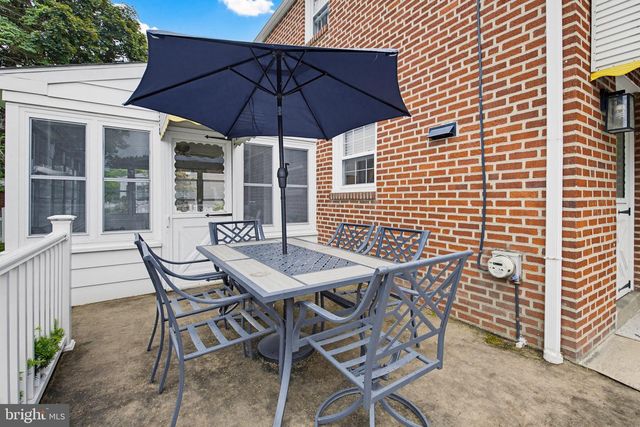 336 YARNALL DR, Springfield, PA 19064