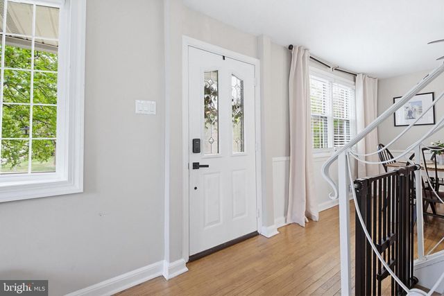 336 YARNALL DR, Springfield, PA 19064