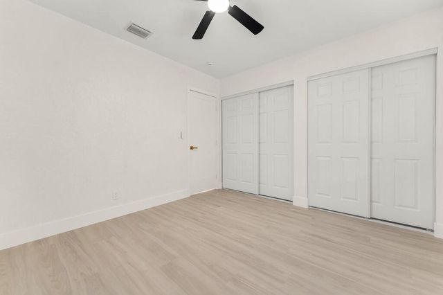 6572 Pierce Street, Hollywood, FL 33024