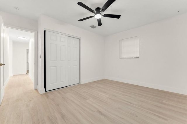 6572 Pierce Street, Hollywood, FL 33024