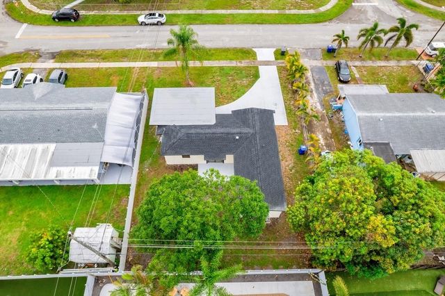 6572 Pierce Street, Hollywood, FL 33024