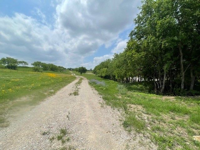9600 Park, Fort Worth, TX 76179